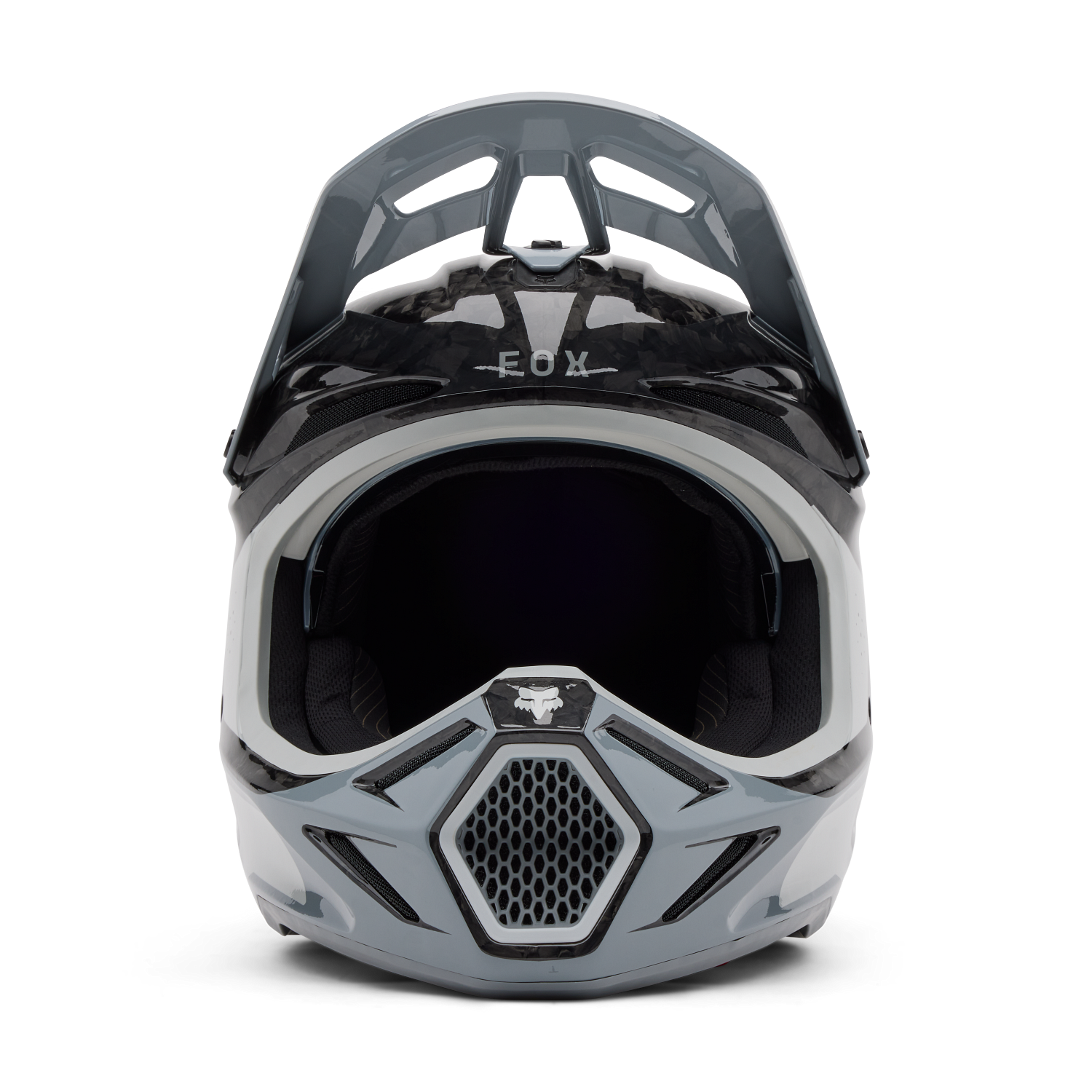 Casque V3 RS Infinite
