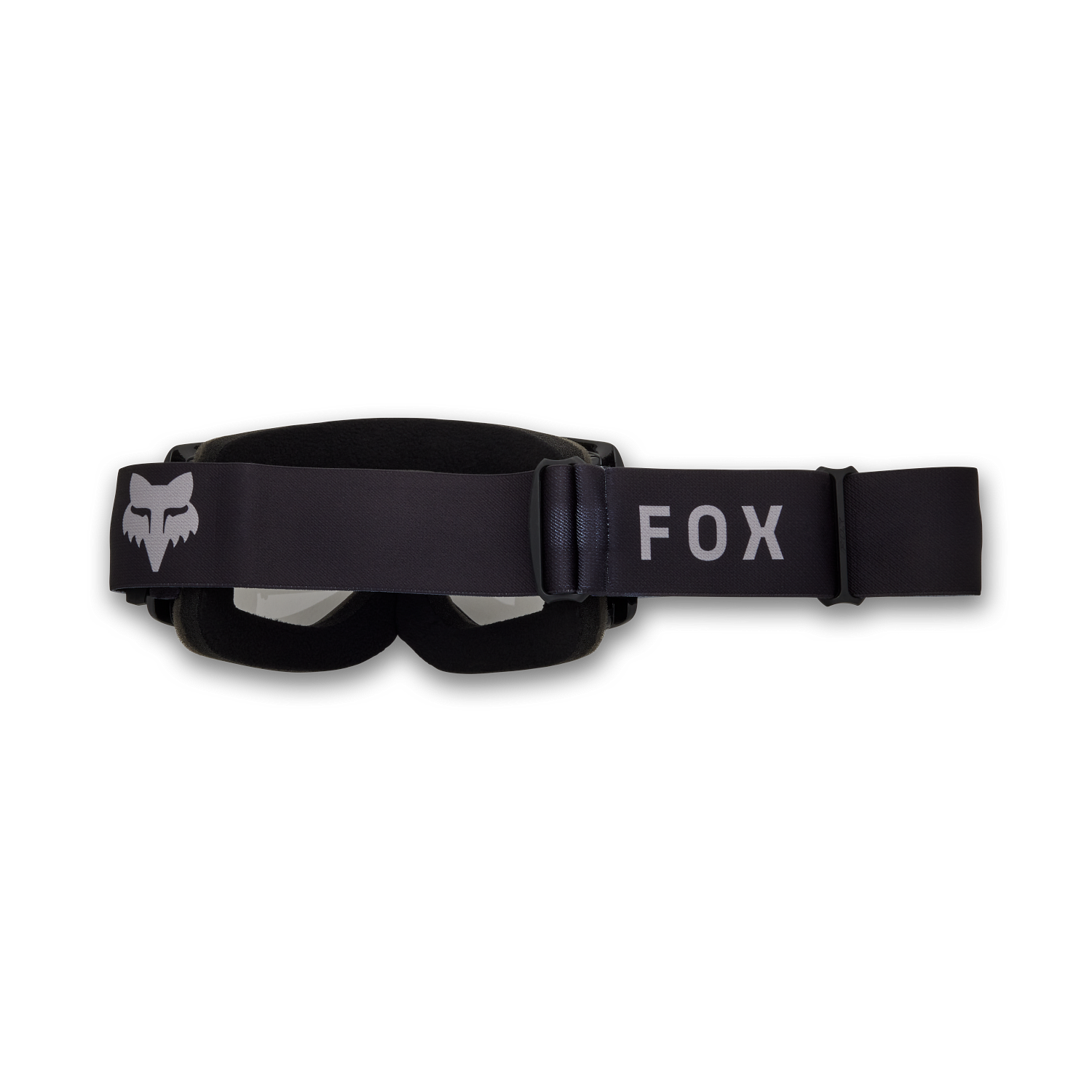 MAIN SAND GOGGLE [BLK] OS