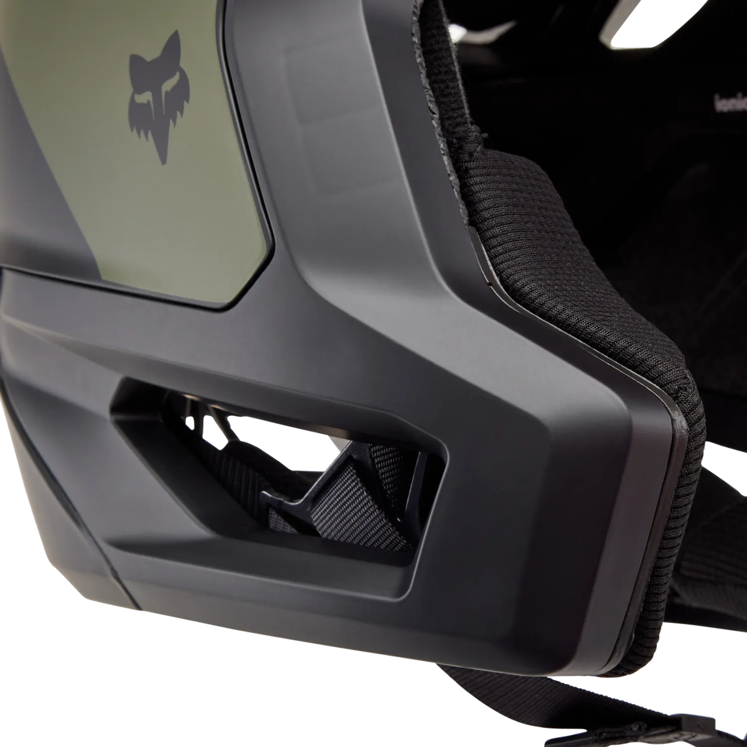 DROPFRAME PRO NYF CE 