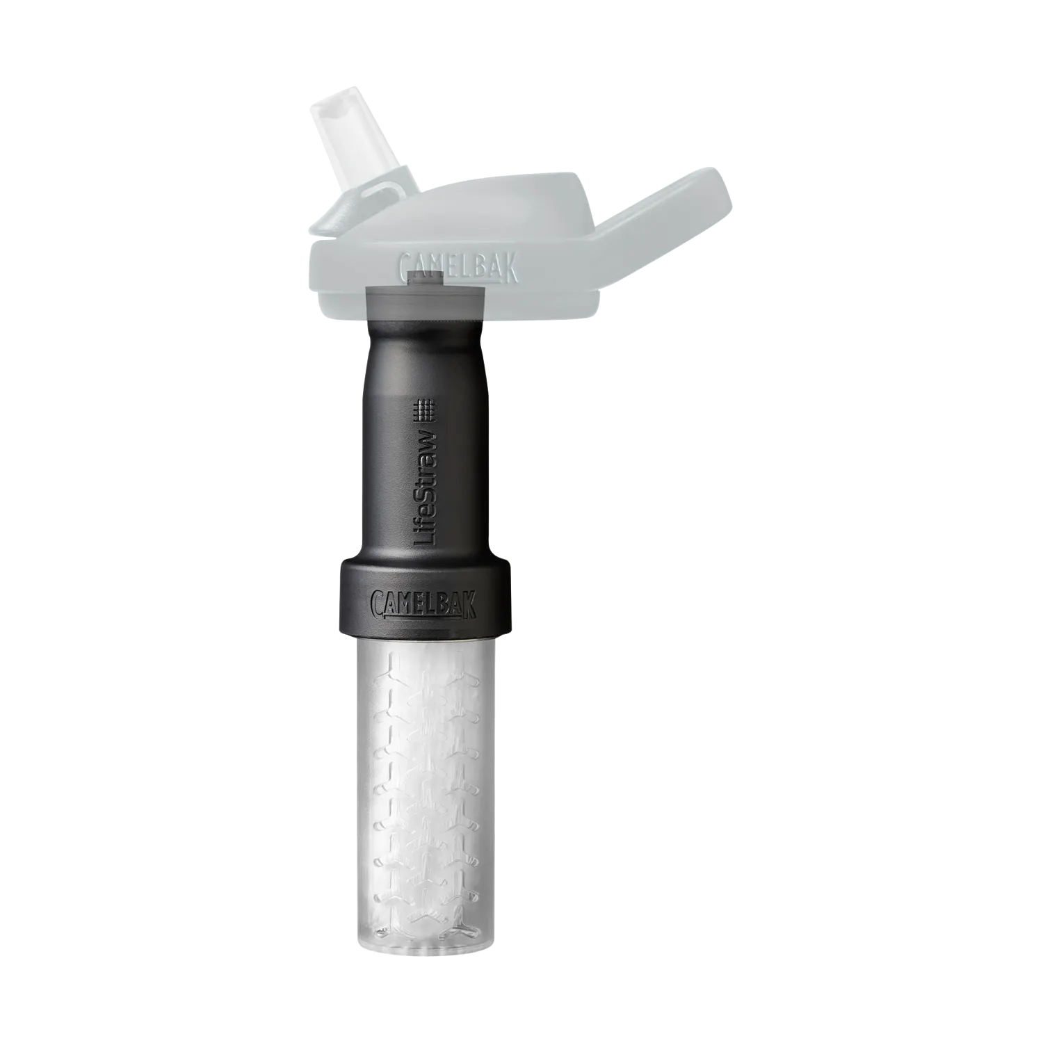 LifeStraw Bottle Filter Set, S