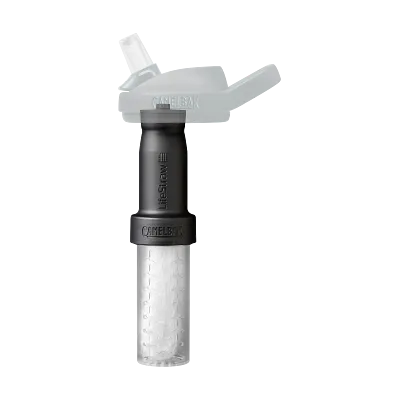 LifeStraw Bottle Filter Set, S