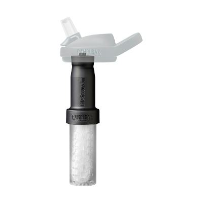 LifeStraw Bottle Filter Set, S