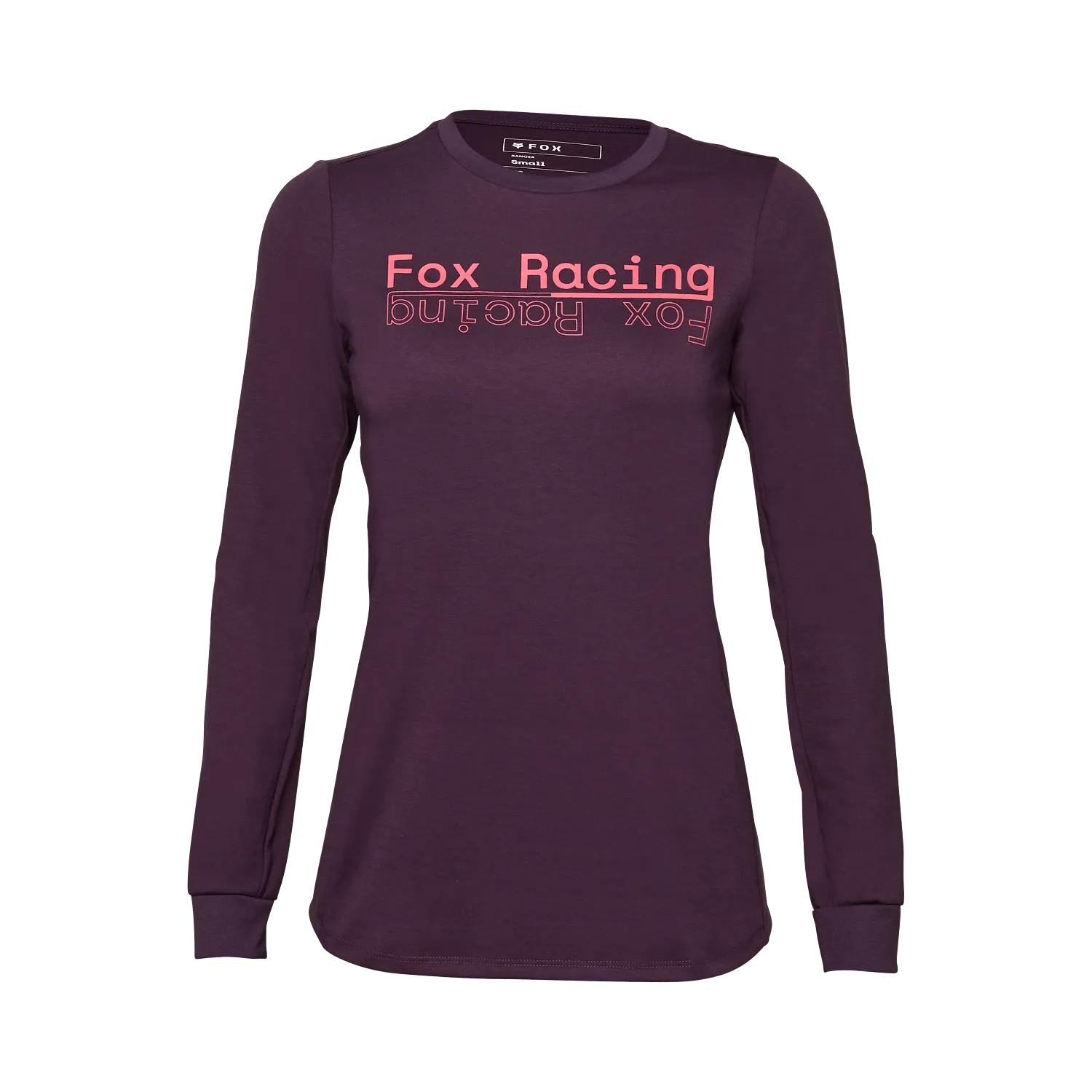 Ranger femme Drirelease&reg; 3/4 Maillot de manche