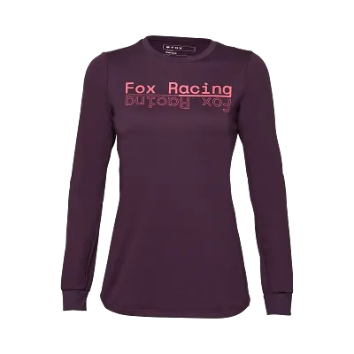 Womens Ranger Drirelease&reg; 3/4 Sleeve Jersey