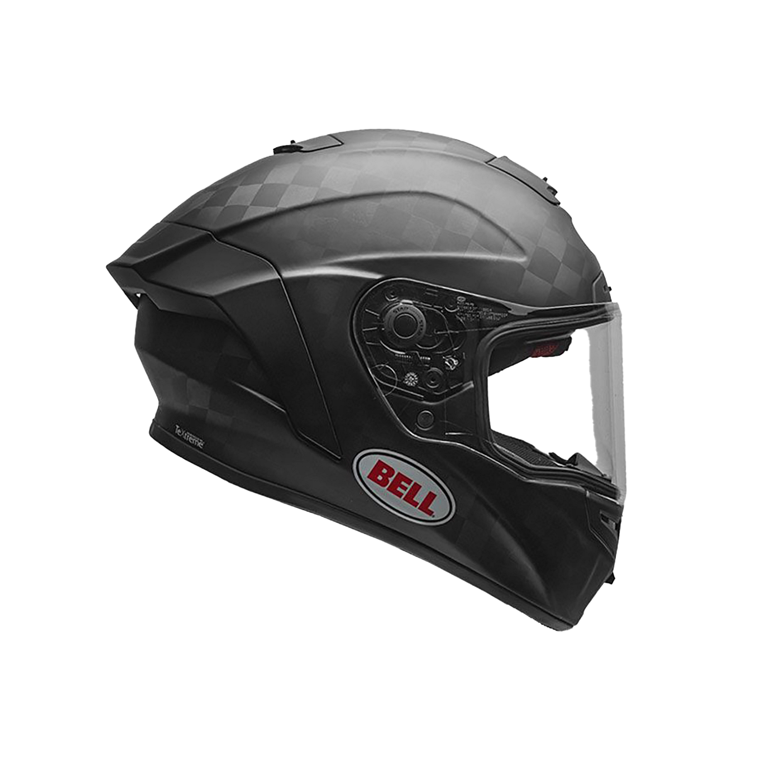 Pro Star ECE