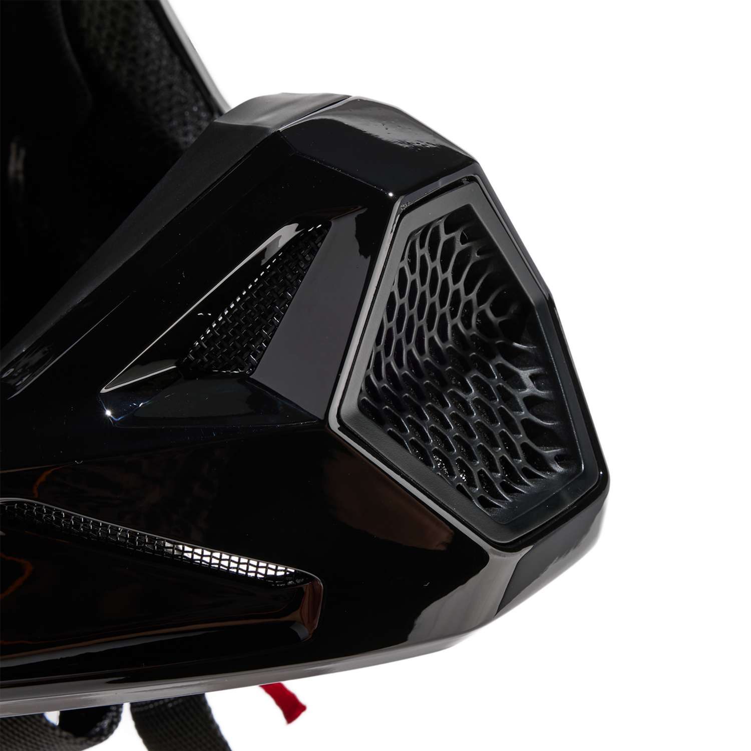 Casque Solid V1