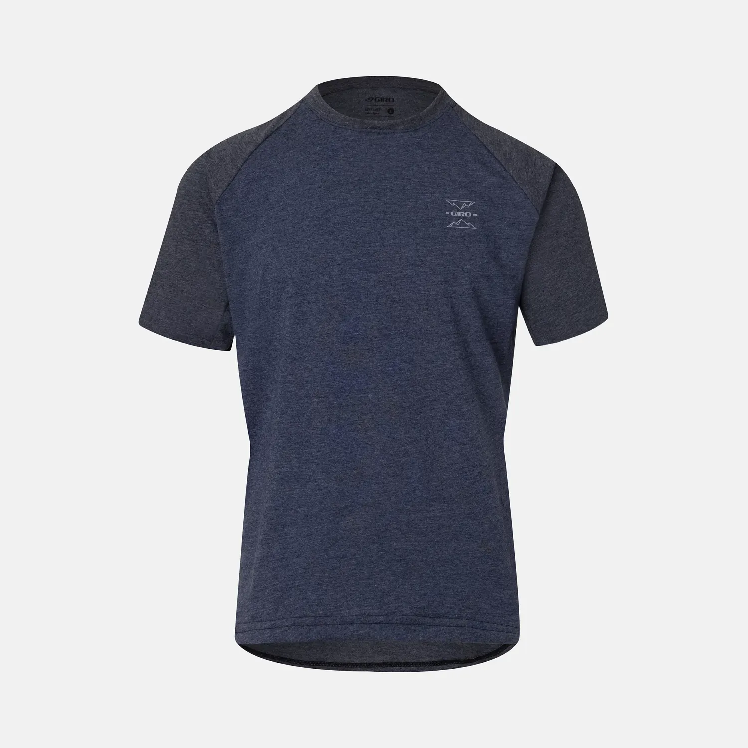 GA M ARC JERSEY NV/CH S