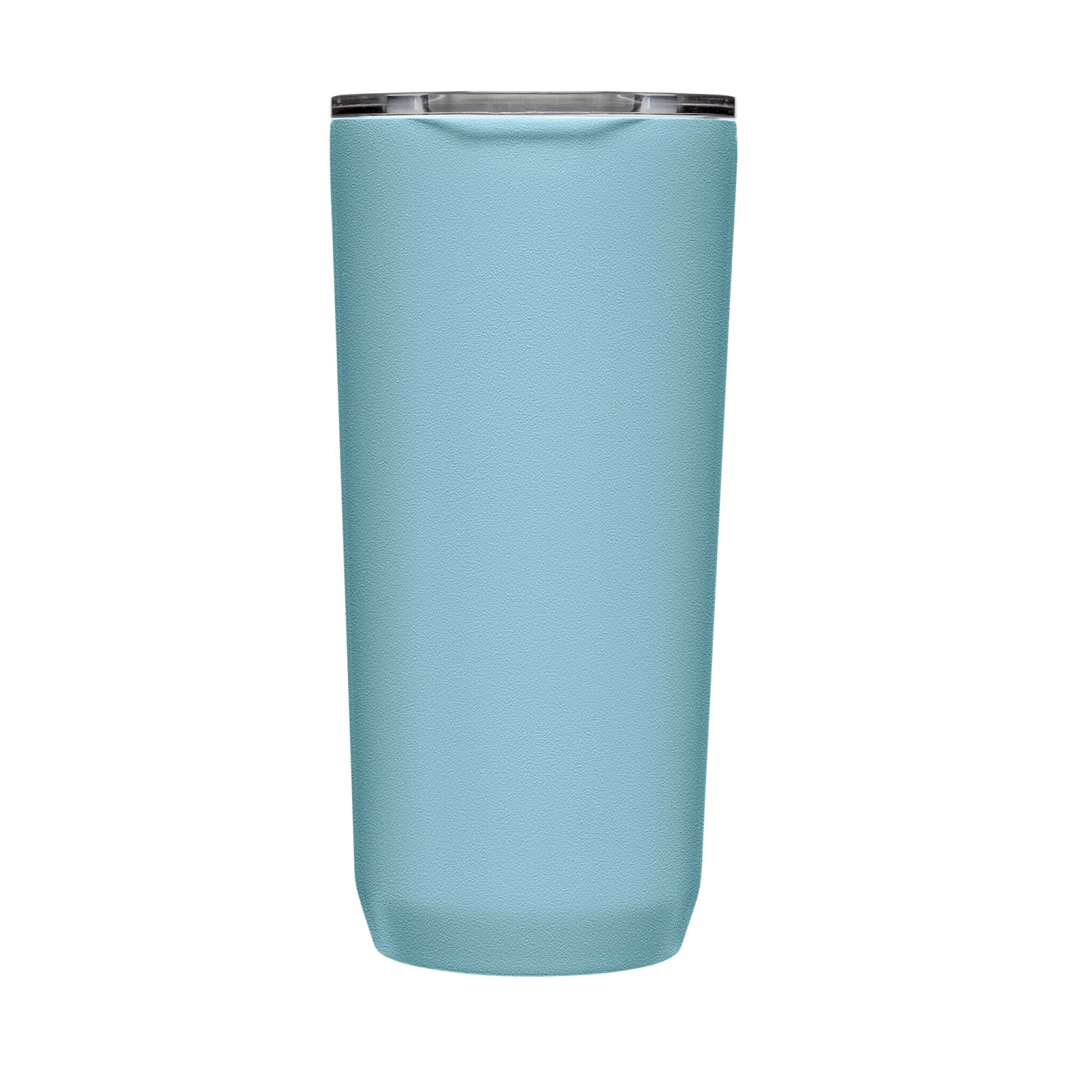 Horizon 20 oz Tumbler, Insulated Stainless Steel