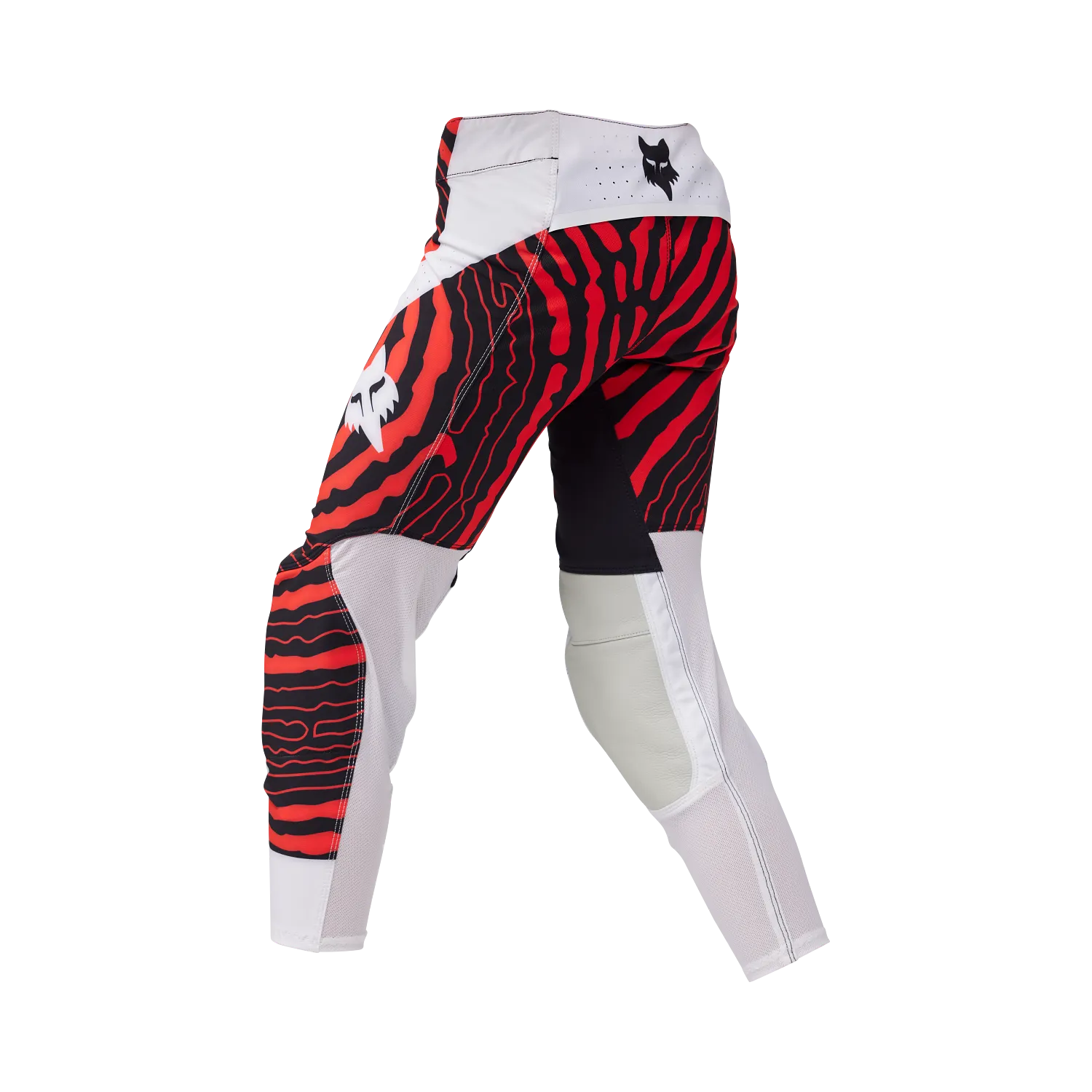 YTH FLEXAIR IMPRESSION PANT 