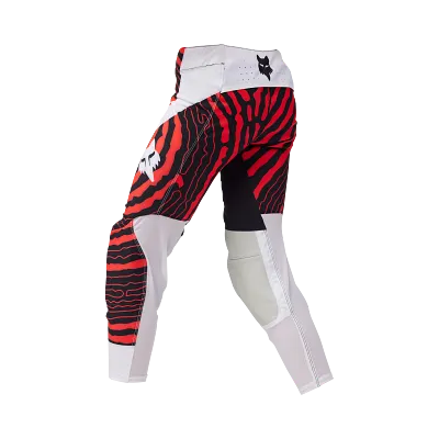 Pantal&oacute;n Flexair Impression - Juvenil