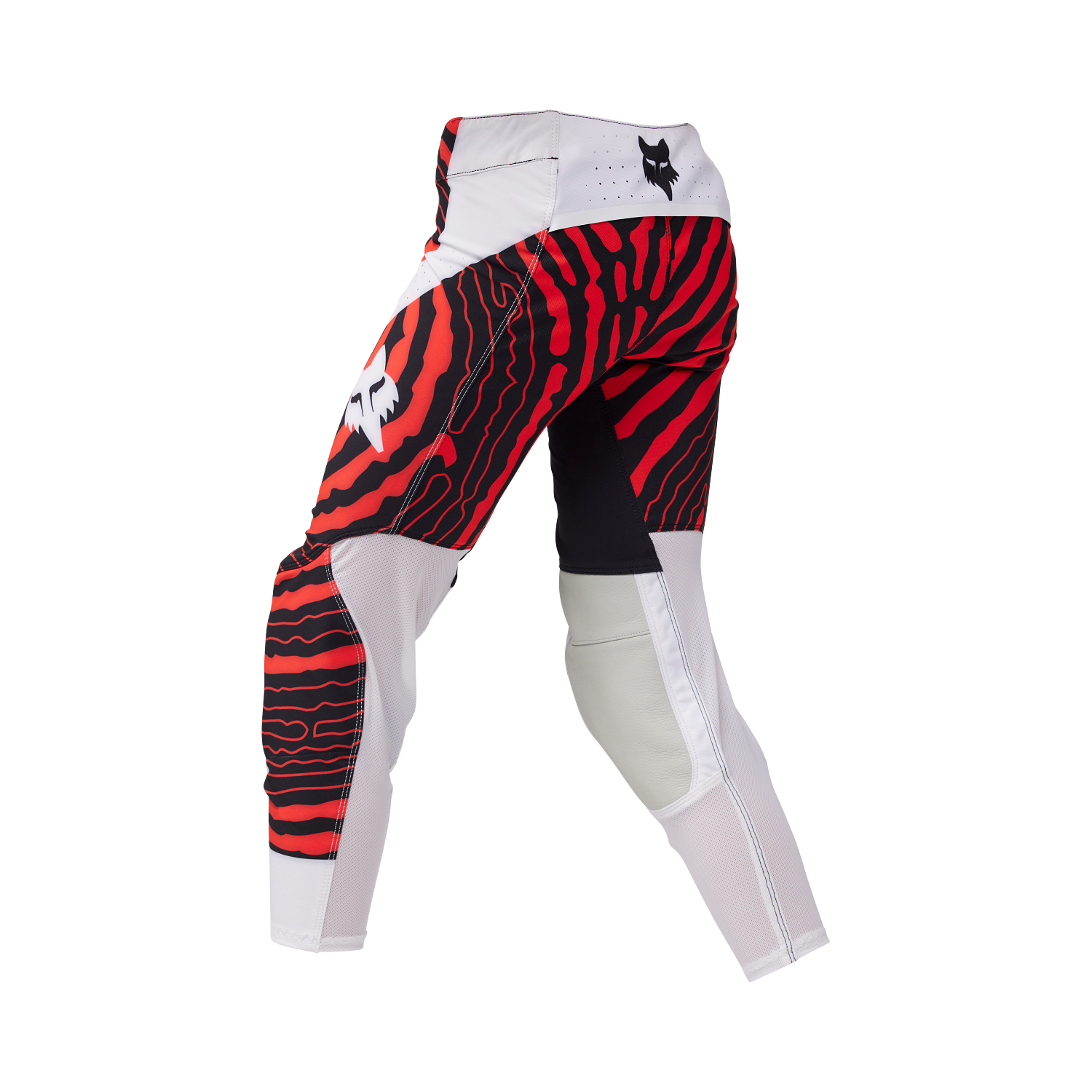 Youth Flexair Impression Pants