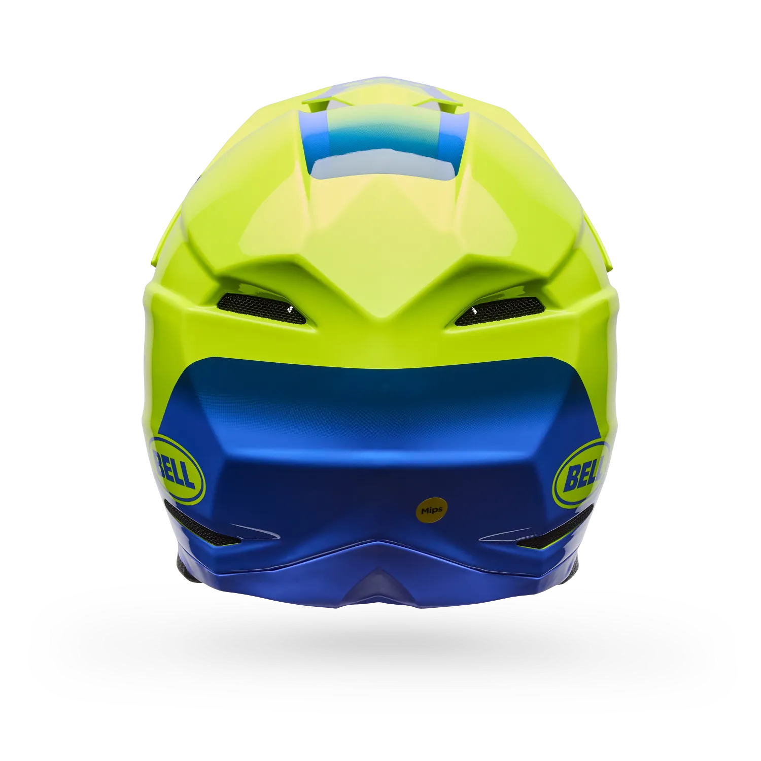 PS MOTO-10 MIPS FADE DOT 26