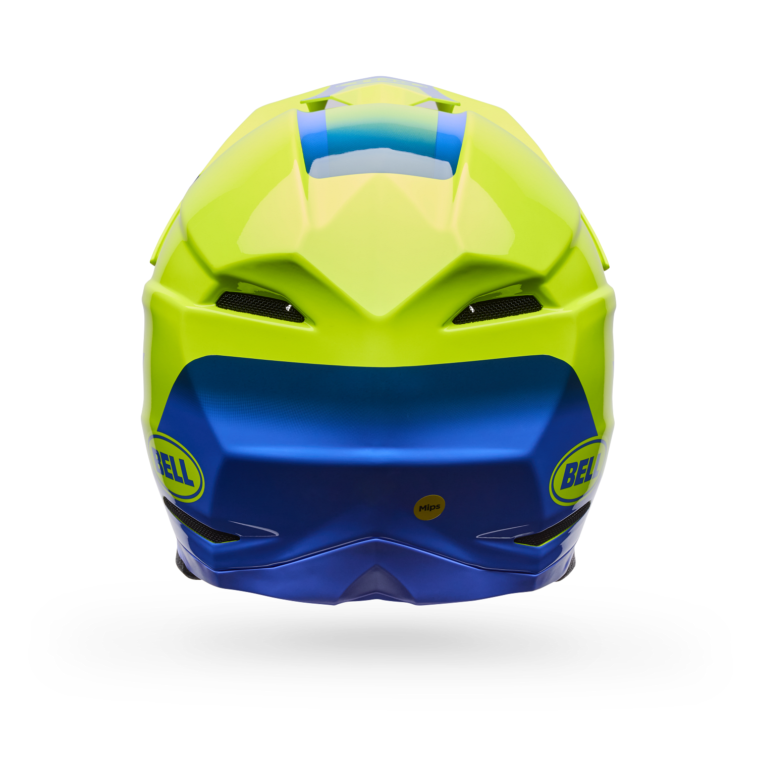 Moto-10 MIPS