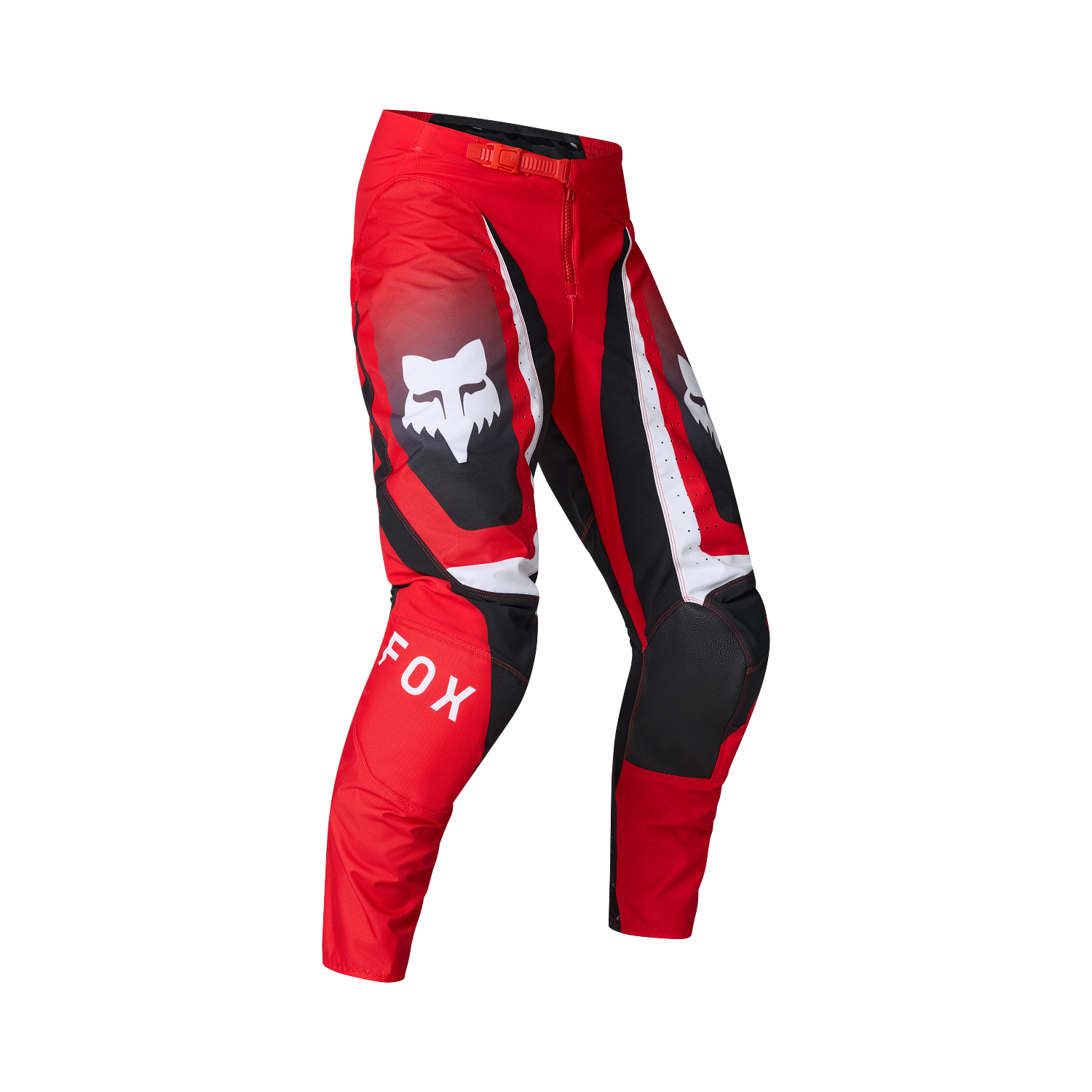 180 Frame Pant