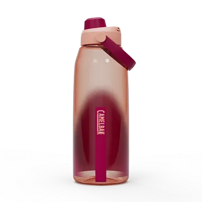Thrive&trade; Chug 50oz Bottle with Tritan&trade; Renew