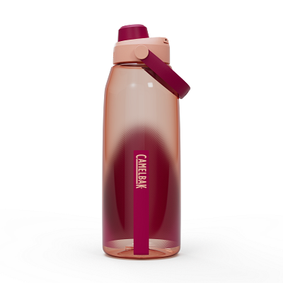 Thrive&trade; Chug 50oz Bottle with Tritan&trade; Renew