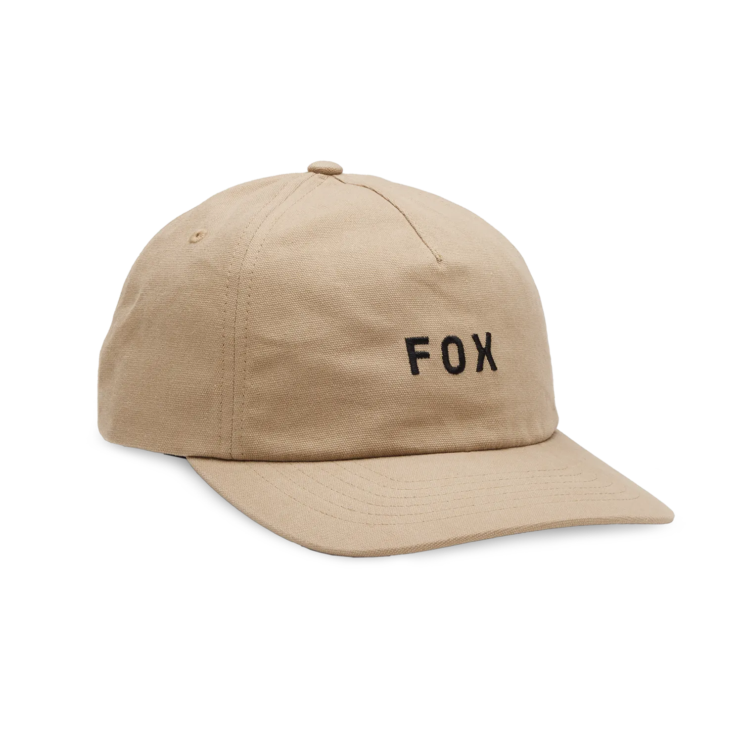 Bon&eacute; Ajust&aacute;vel Wordmark