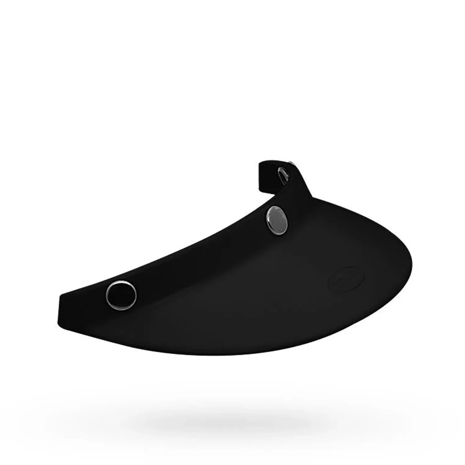 PS 3 SNAP 510 VISOR BLACK