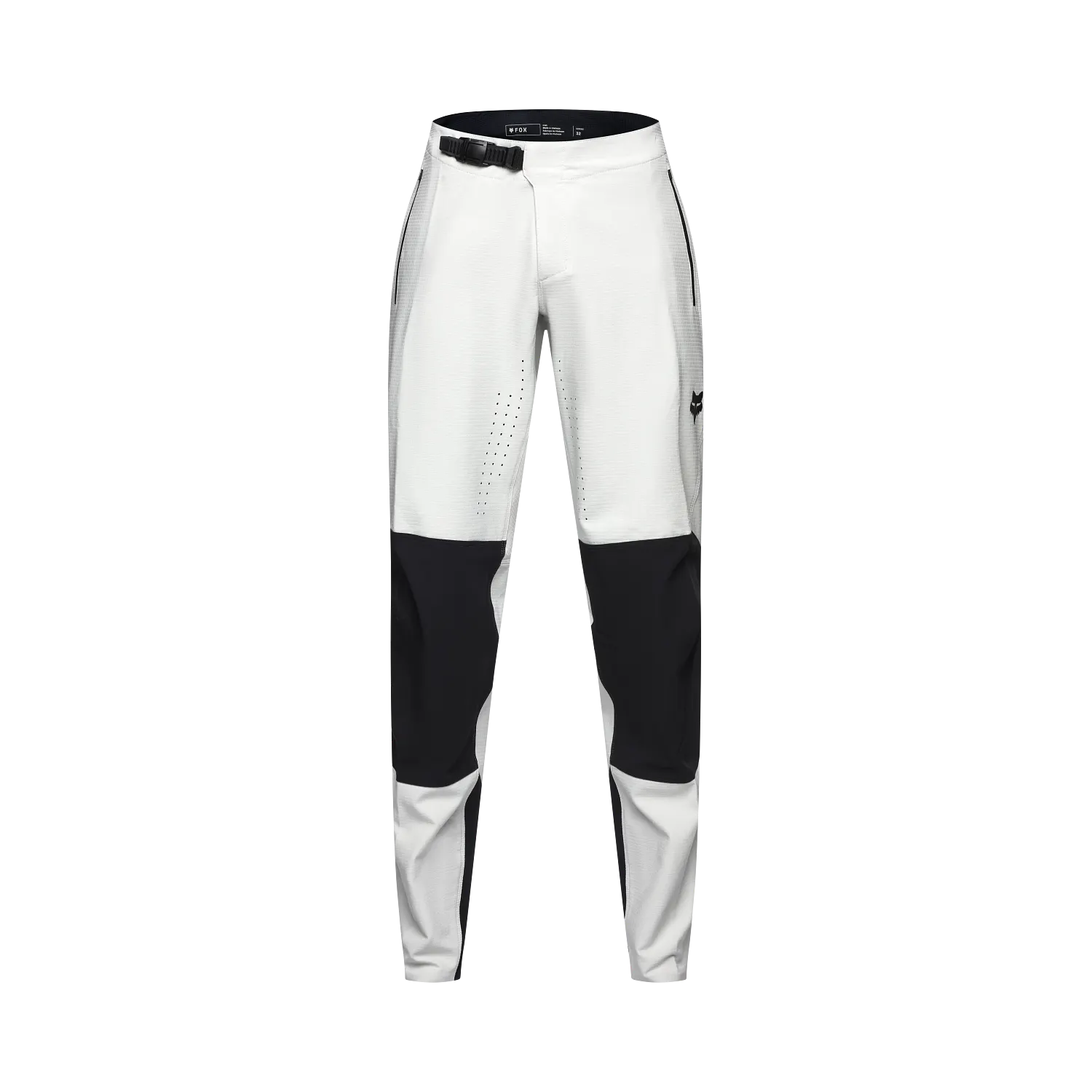 Pantaloni Defend Park