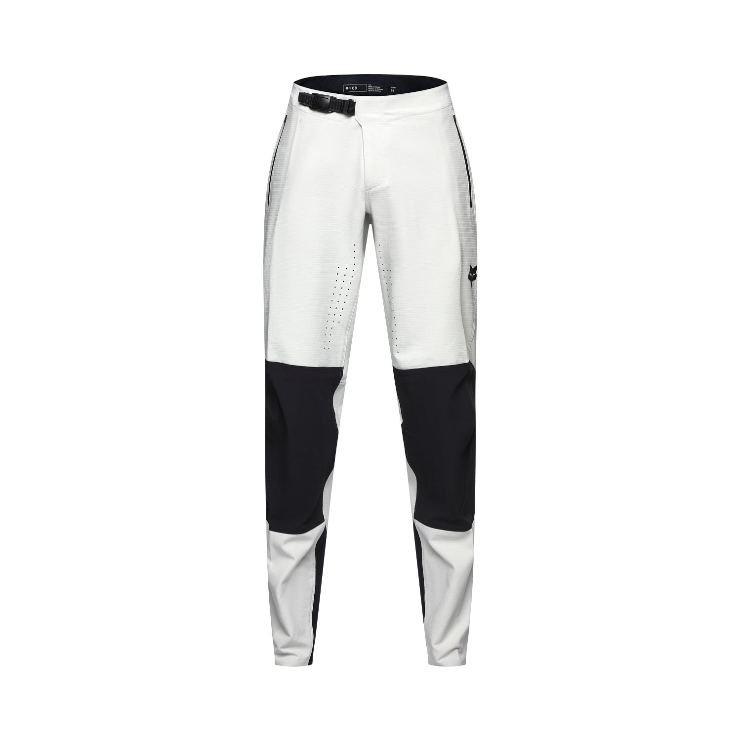 Pantalon Defend Park