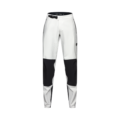 Pantalon Defend Park