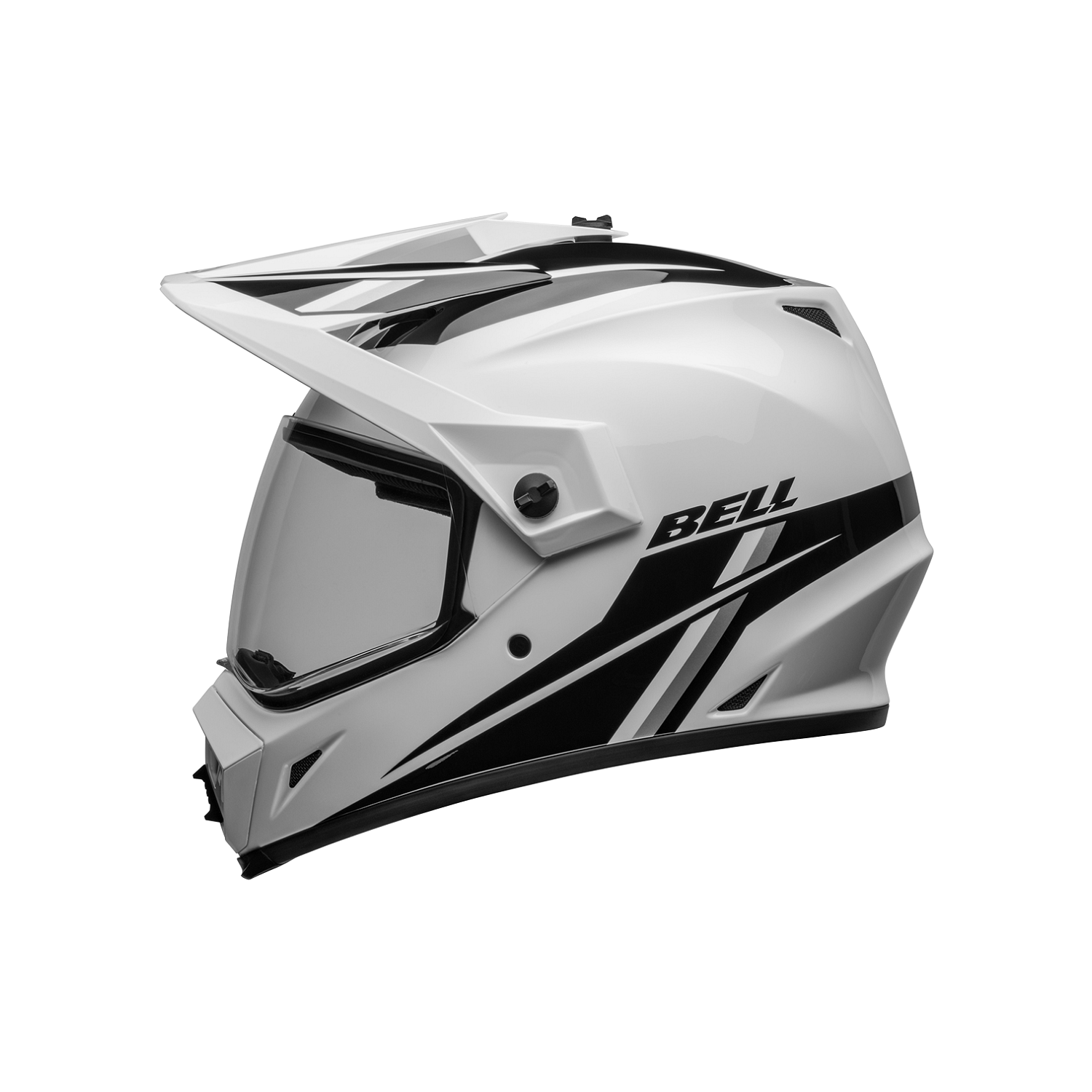 MX-9 Adventure Mips Alpine