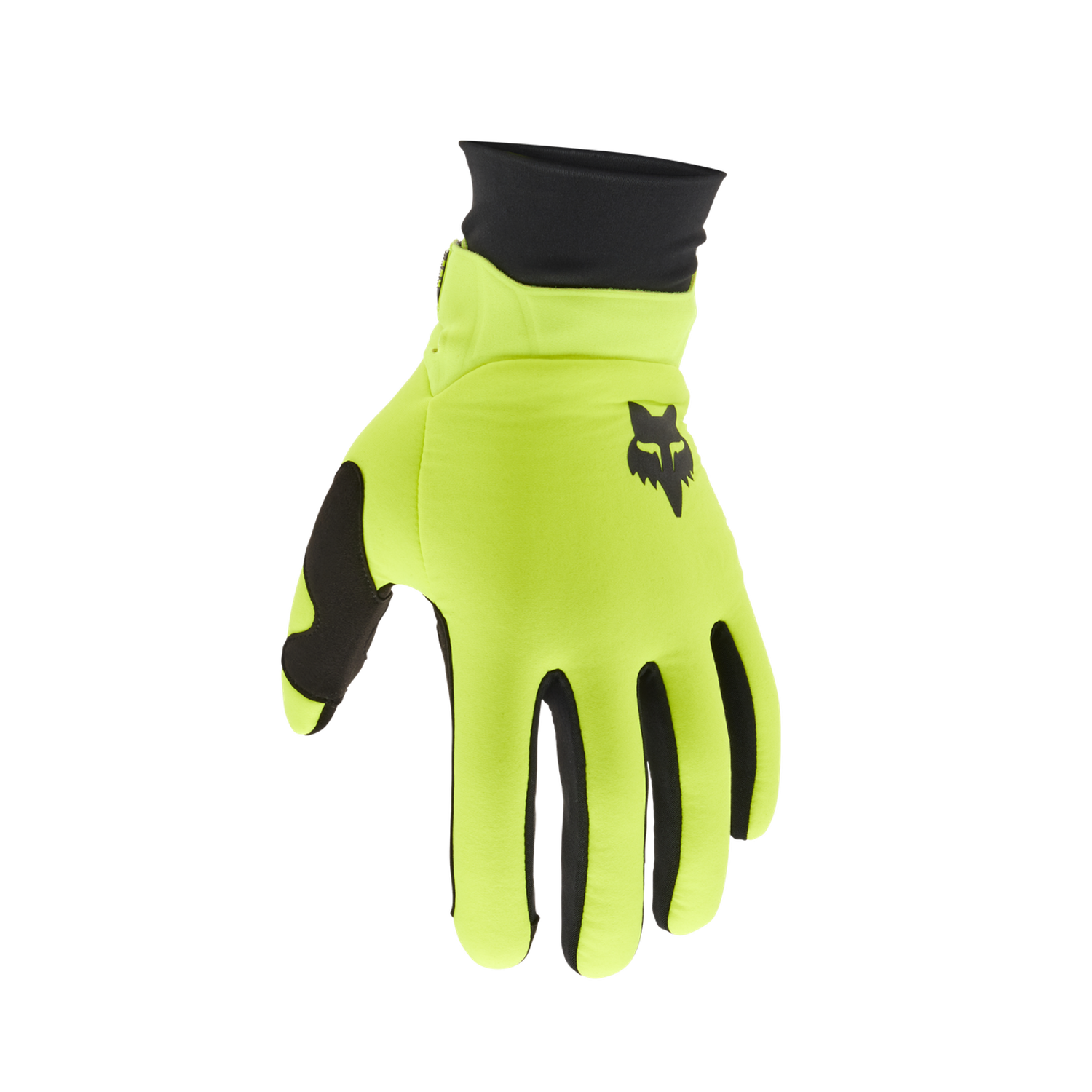 Gants Defend Therlo - CE