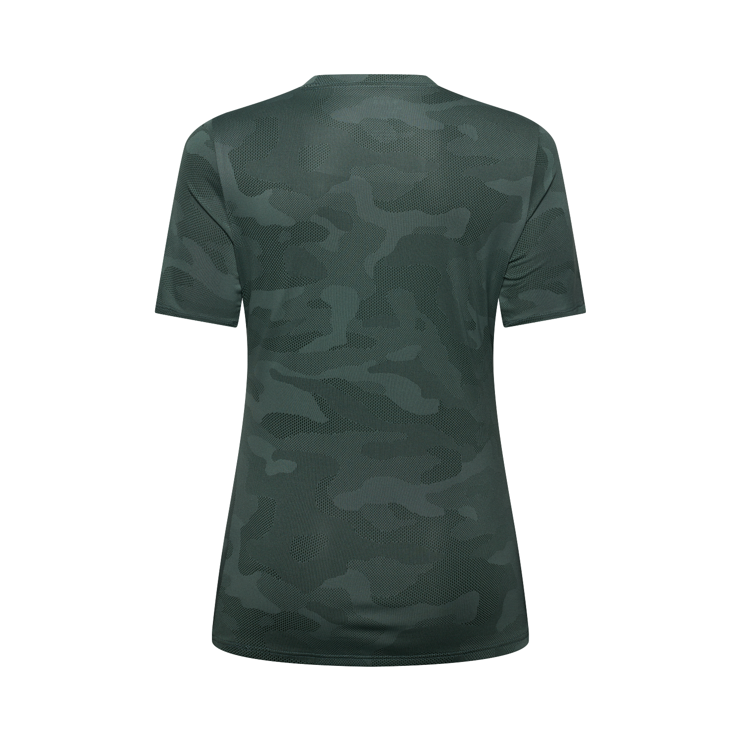 Dames Ranger TruDri&reg; Jersey