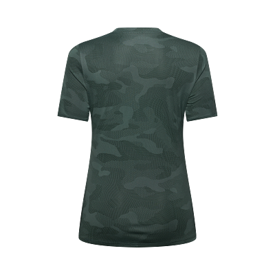 Camiseta Ranger TruDri &reg; para mujer