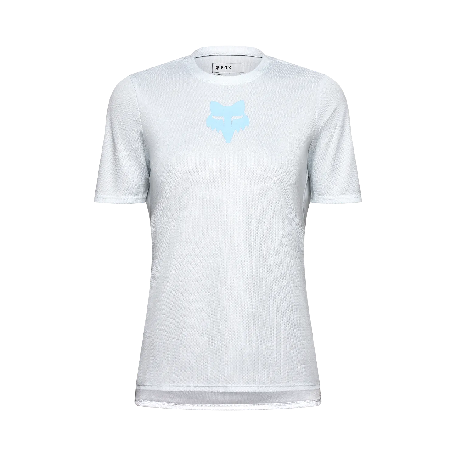 Ranger femmes Fox Head Jersey