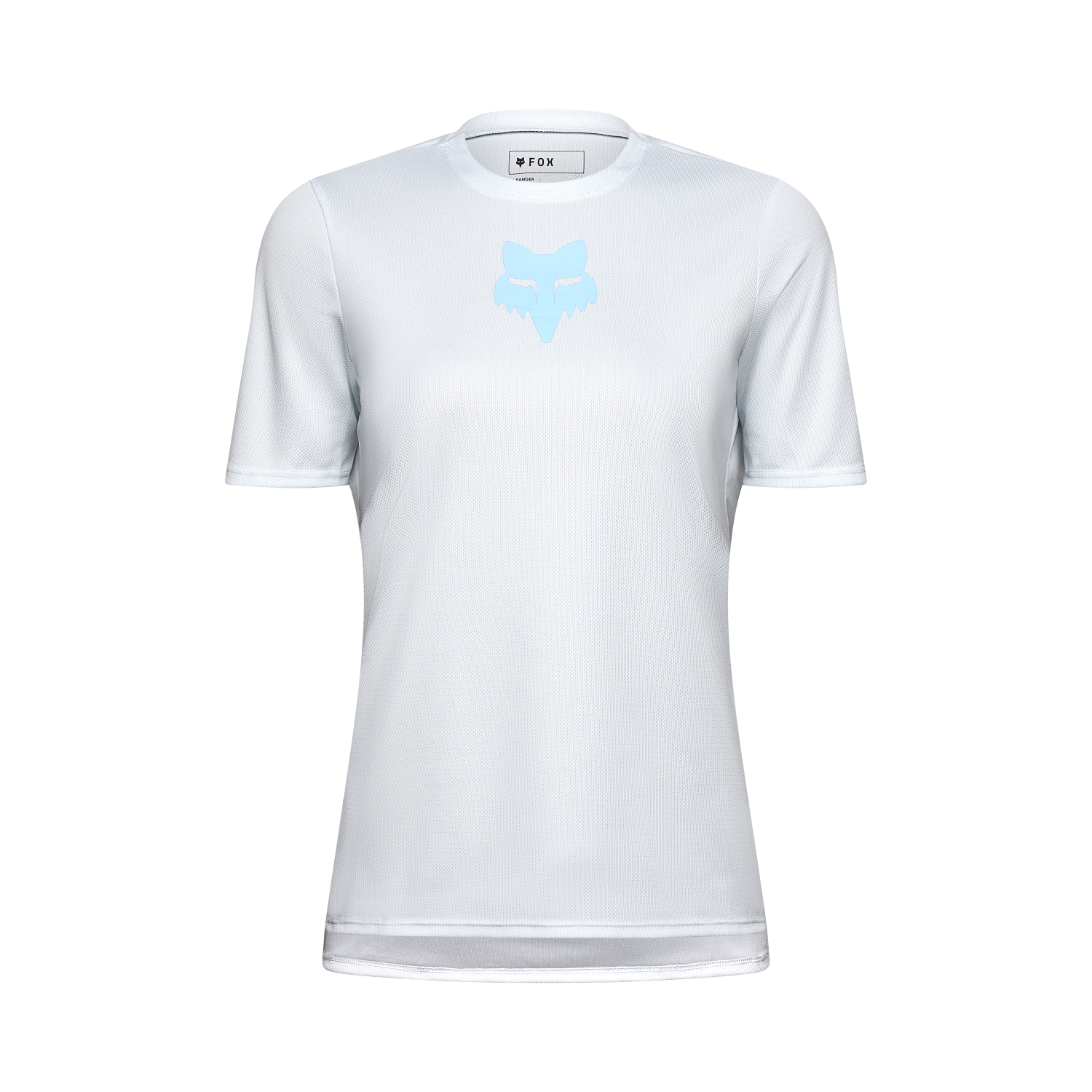 Damen Ranger Fox Head Trikot