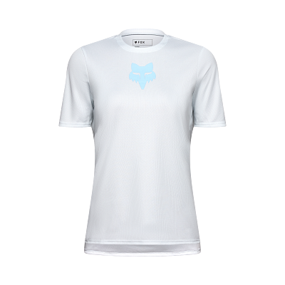 Womens Ranger Fox Head Jersey