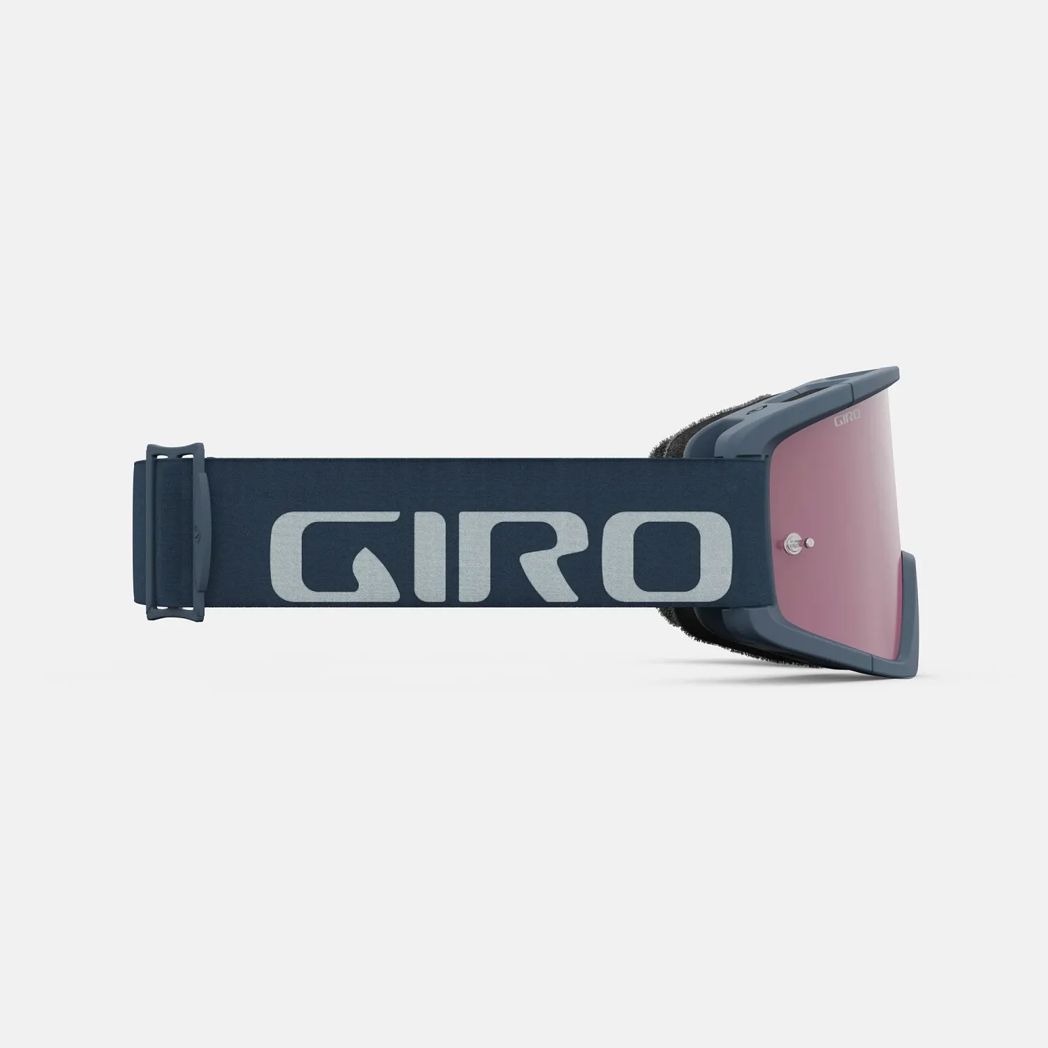 GG TAZZ MTB VIVID PT GRAY TRL/R 21