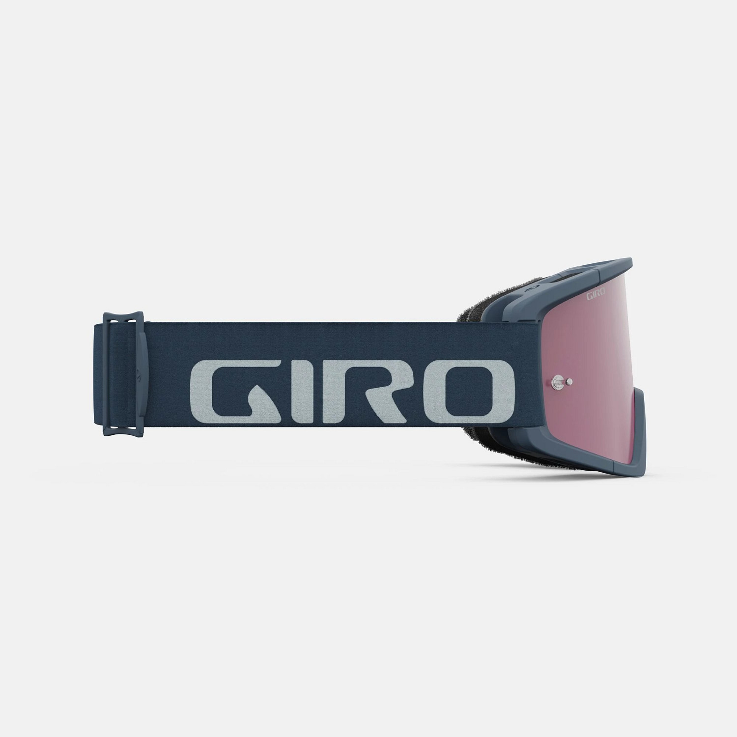 Tazz MTB Goggle with VIVID Lens