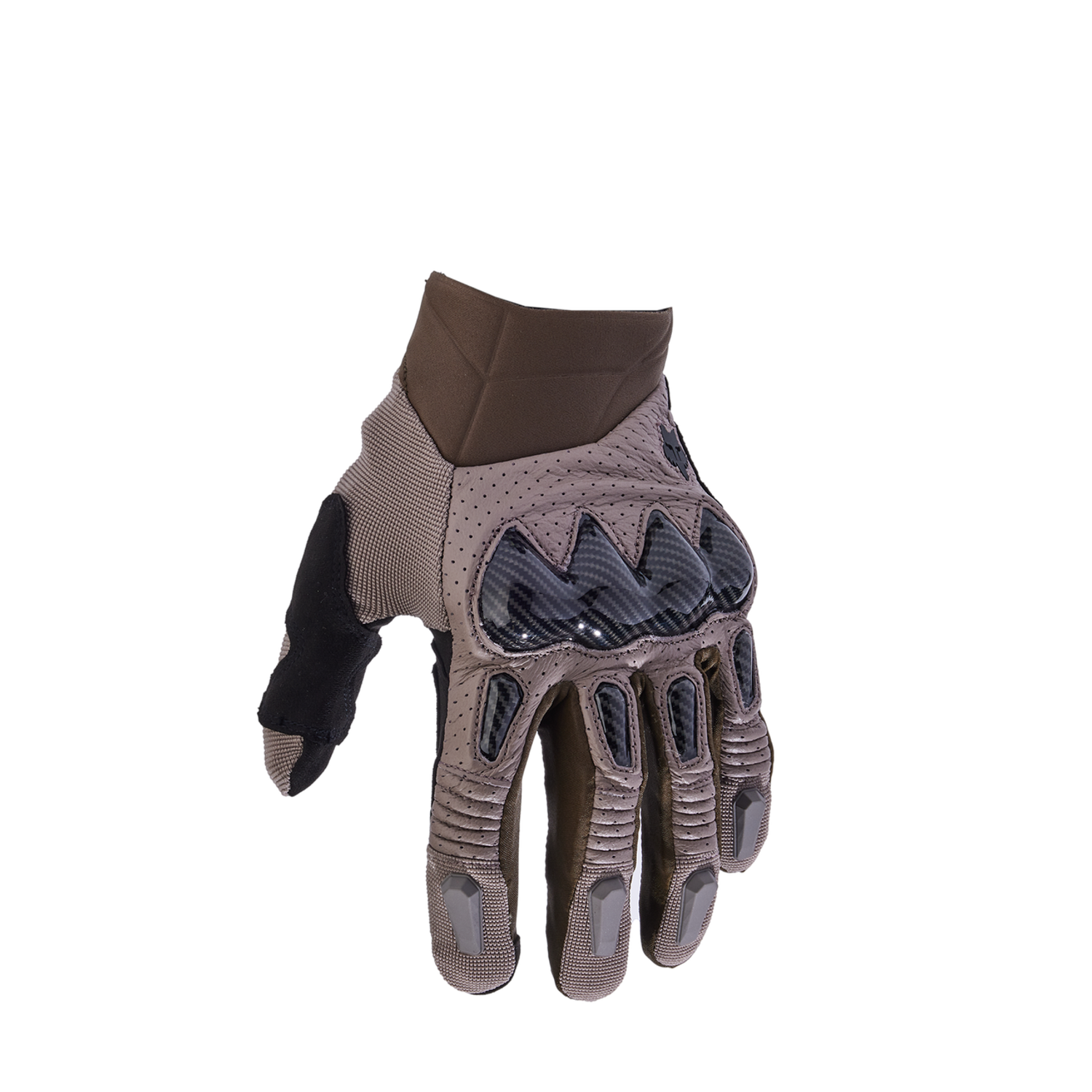 Handschoenen Bomber, CE