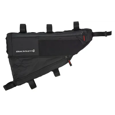 Outpost Frame Bag Medium