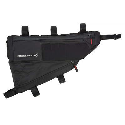 Outpost Frame Bag Medium