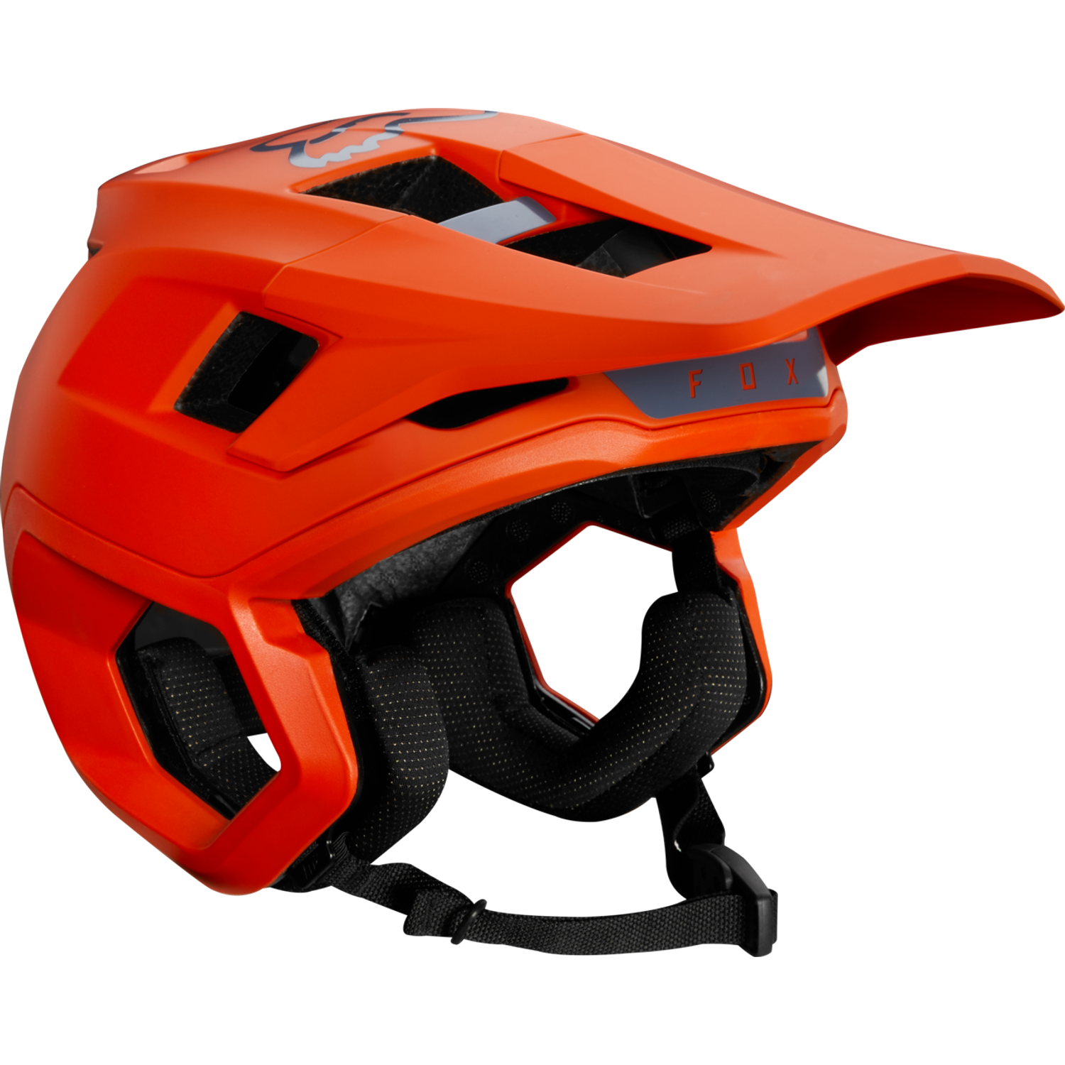 DROPFRAME PRO HELMET