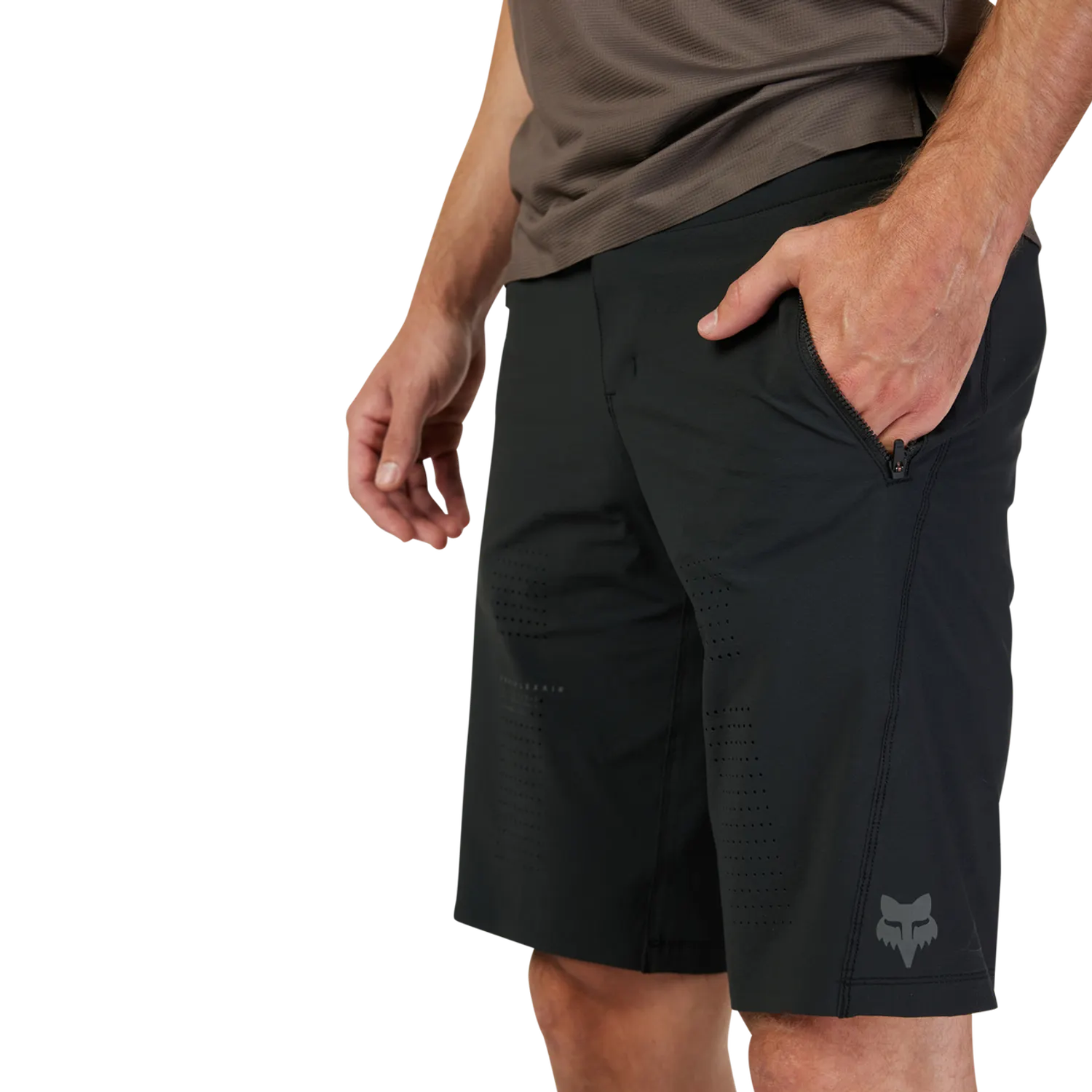 Pantaloncini Flexair