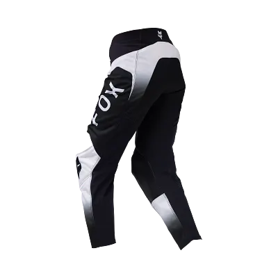 Youth 180 Lean Pants