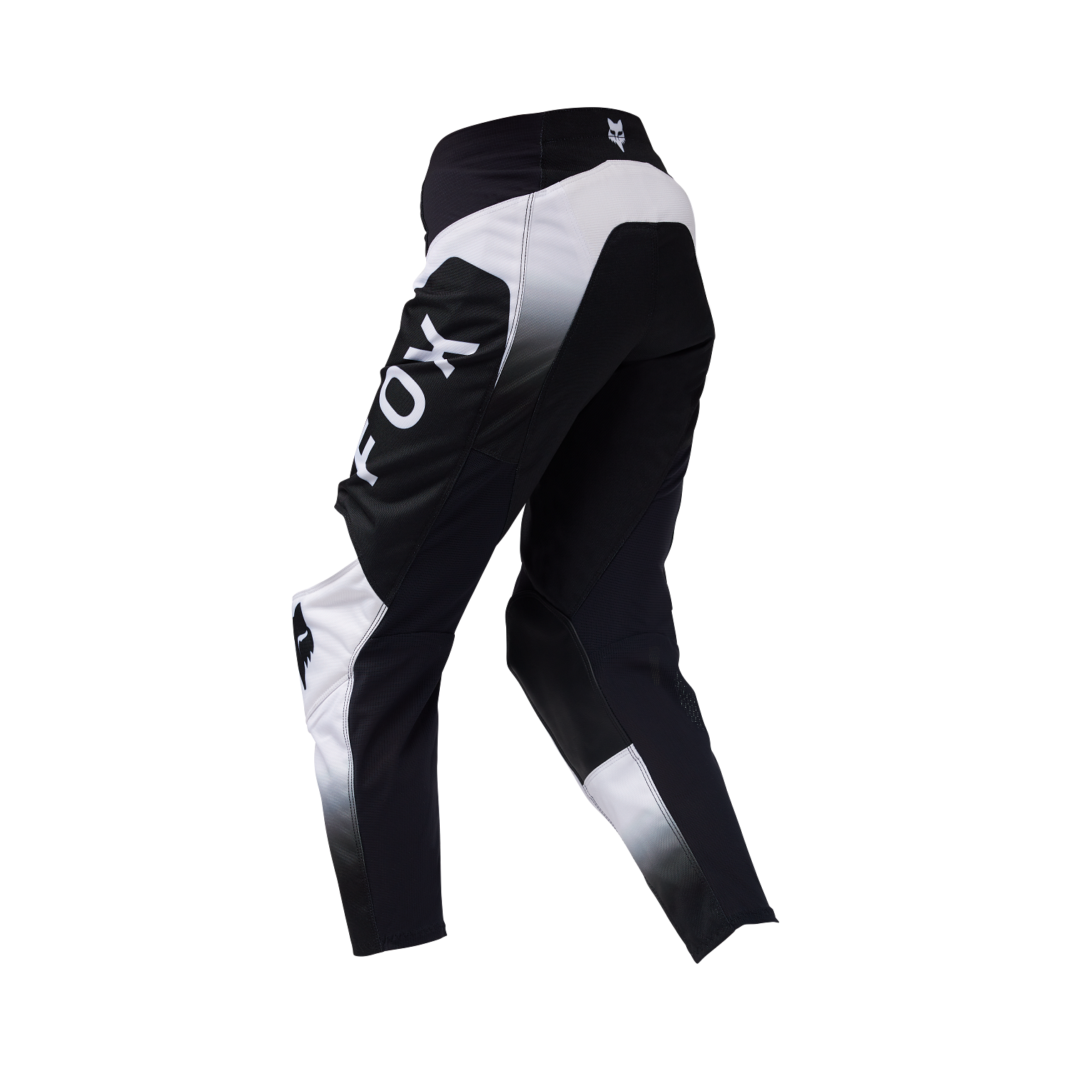 Youth 180 Lean Pants
