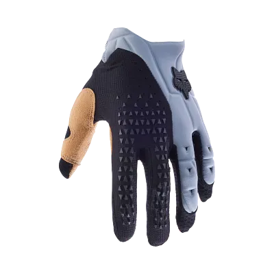 Pawtector Gloves