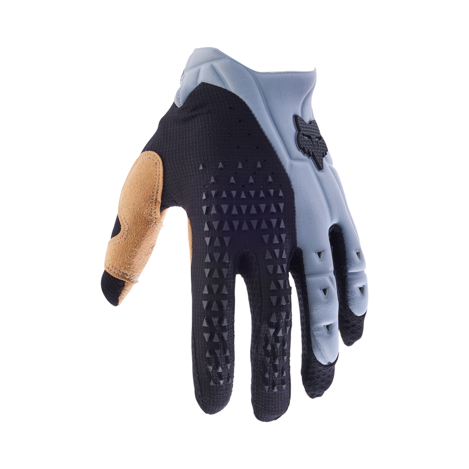 Gants Pawtector