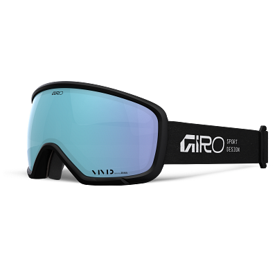 Gafas Ringo Stacked