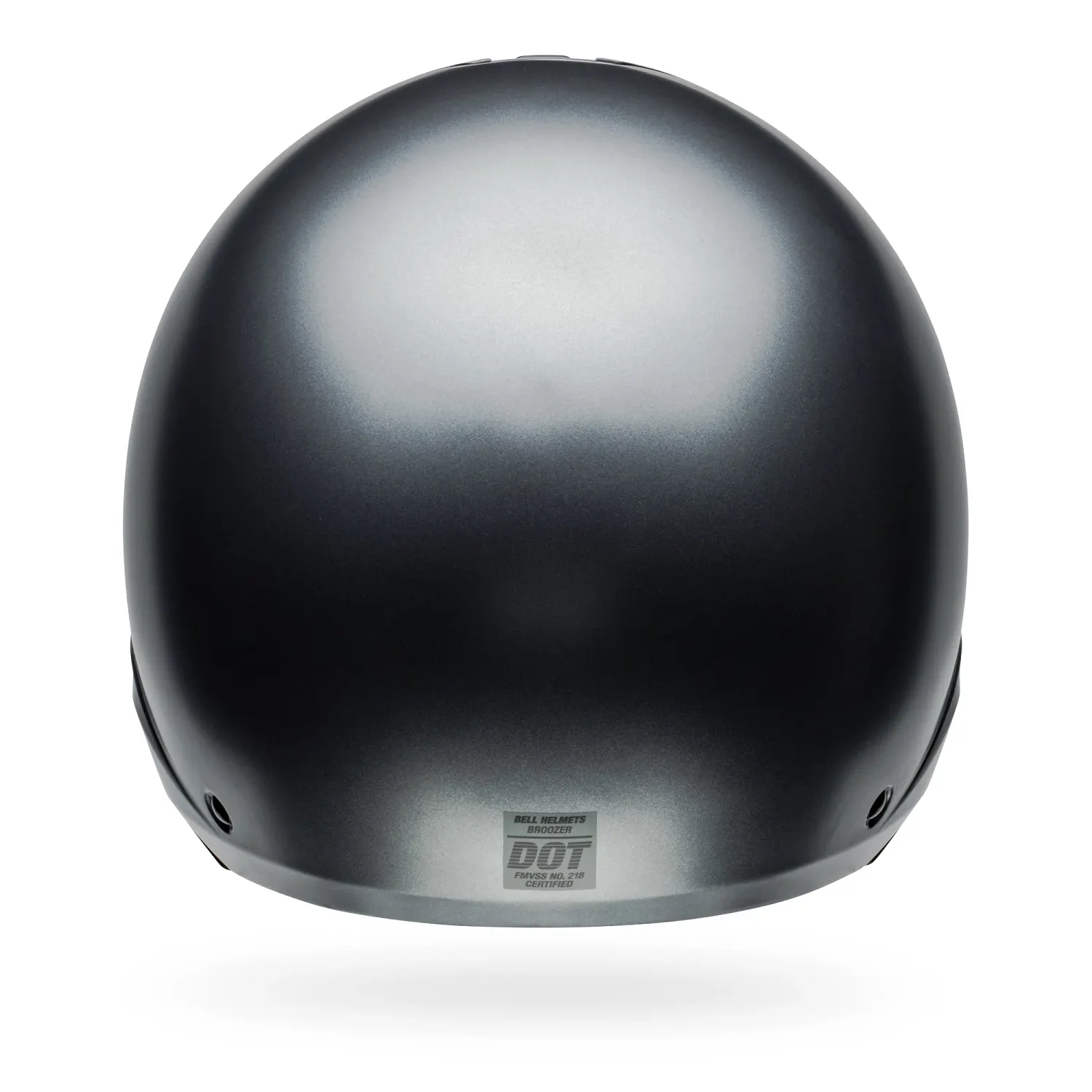 PS BROOZER BK XS