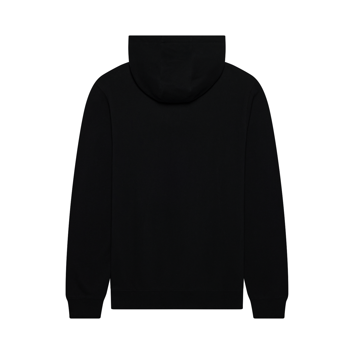 Sudadera con capucha Honda