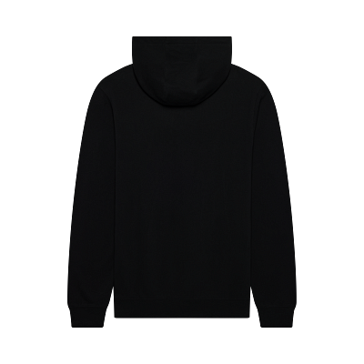HONDA FLC PO [BLK] S