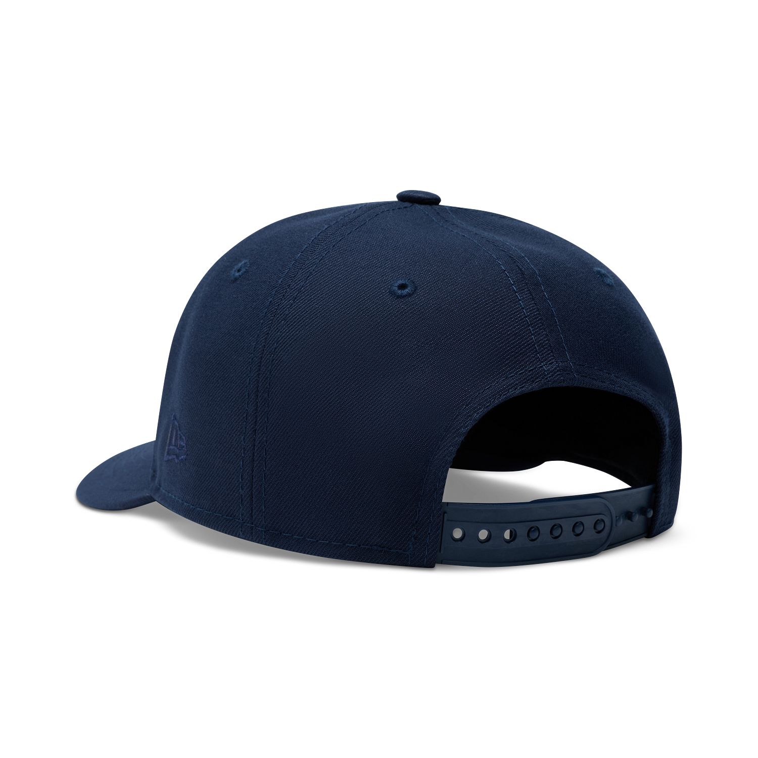 FOX LOW PROFILE 9 [BLU] OS
