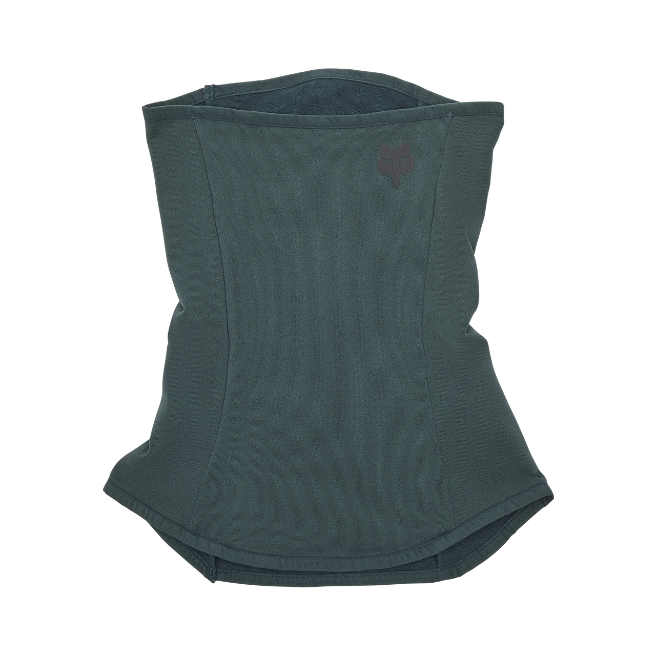 Defend Neck Gaiter