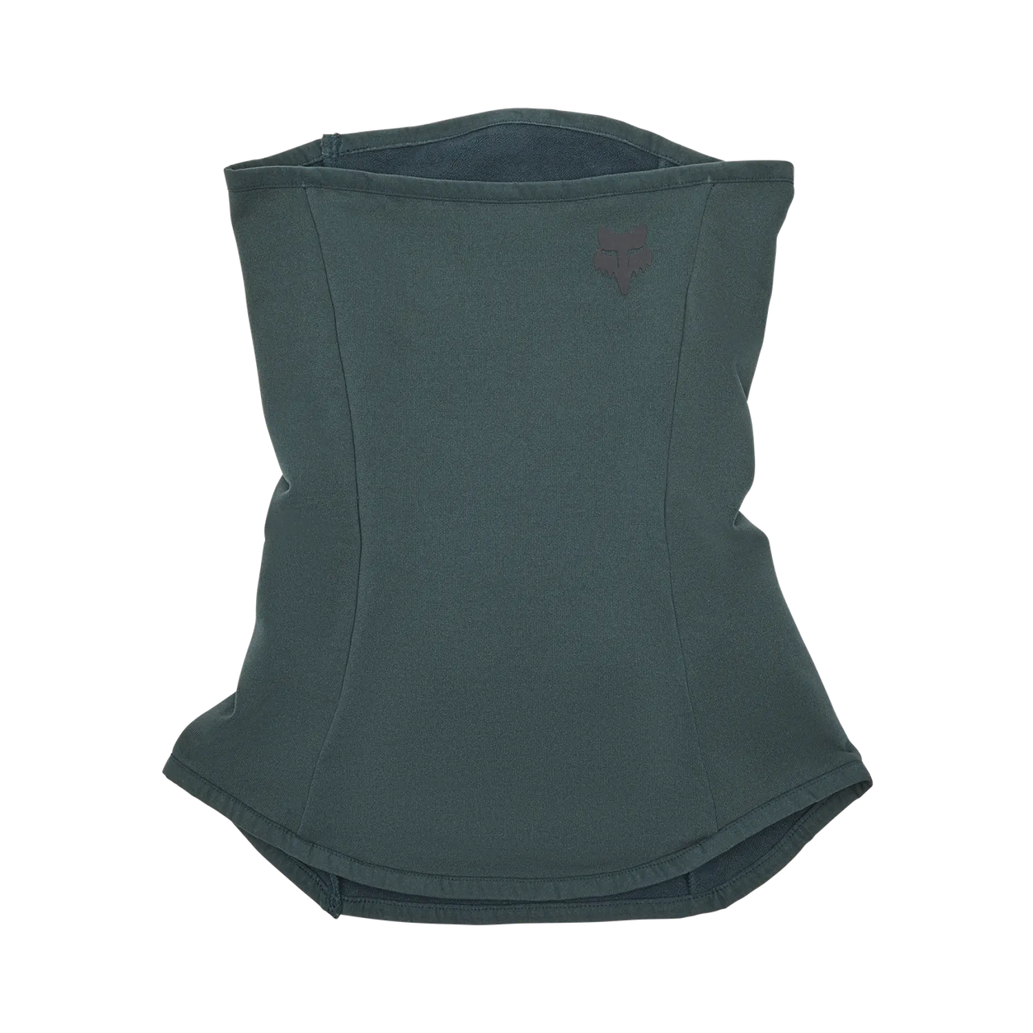 DEFEND NECK GAITER 